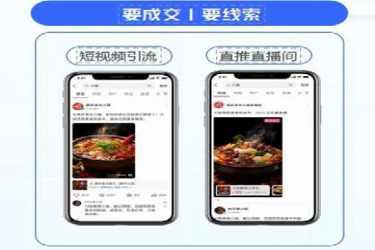 SEM广告投放的五大误区及如何避免？——以成功案例说明